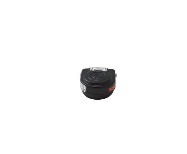 HepcoMotion Fixed Center Carriage for Track Systems - Image 1