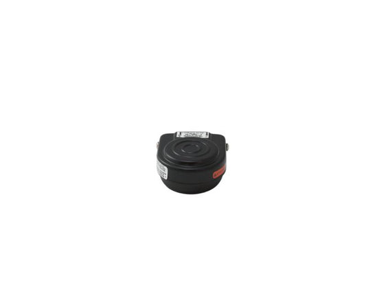 HepcoMotion Fixed Center Carriage for Track Systems - Image 1