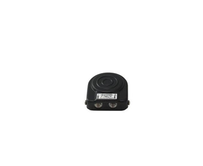 HepcoMotion Fixed Center Carriage for Track Systems - Image 3
