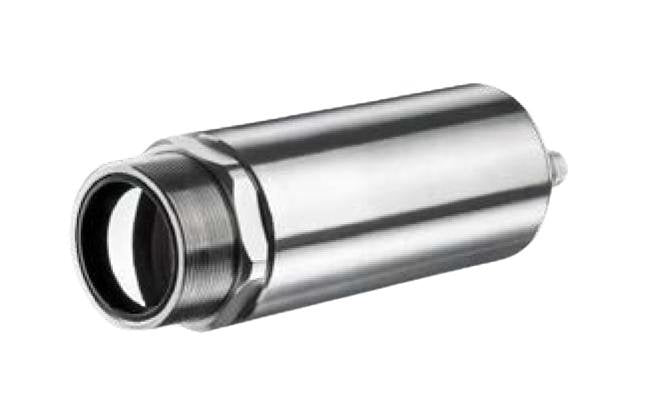 Optris Compact Line Xi Infrared Camera with 190:1 Optical Resolution - Image 1