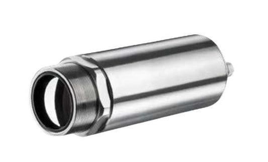 Optris Compact Line Xi Infrared Camera with 190:1 Optical Resolution - Image 1