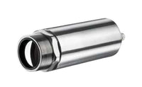 Optris Compact Line Xi Infrared Camera - High Optical Resolution