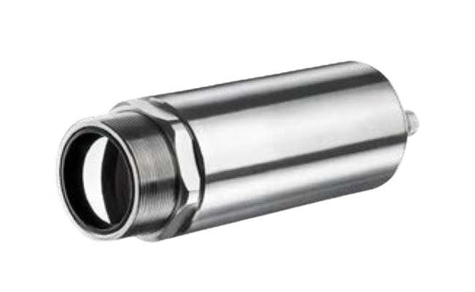 Optris Compact Line Xi Infrared Camera - High Optical Resolution - Image 1
