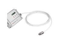 Compact Series 75:1 Infrared Thermometer