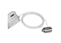 Compact Series Infrared Thermometer 10:1 Optical Resolution