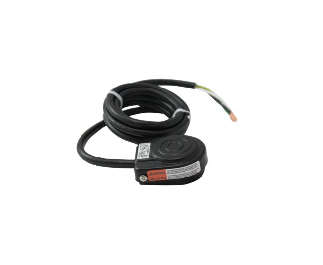 High Pressure Pipe Coupling - Image 2