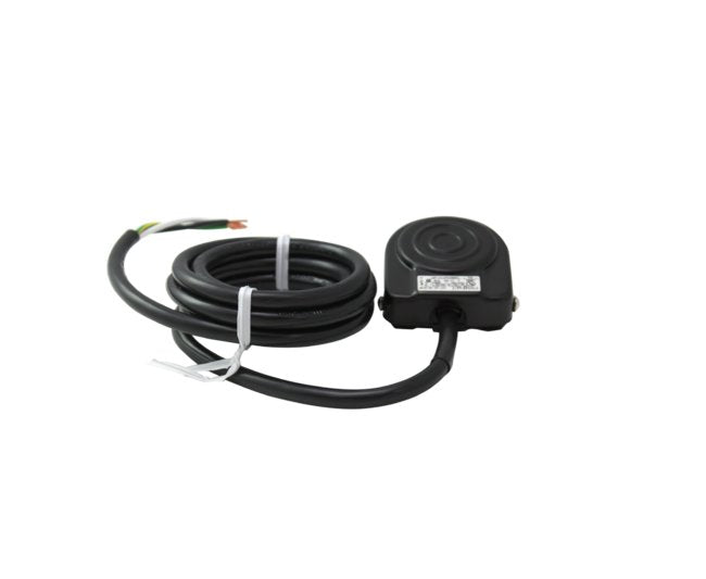 High Pressure Pipe Coupling - Image 3