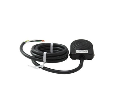 High Pressure Pipe Coupling - Image 3