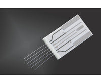 Innovative Sensor Technology LFS1K0.1710.6W.B.010-6 Conductivity Sensor