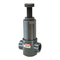 Caterpillar 3-Spool Remanufactured Hydraulic Control Valves