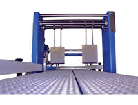 MergeMaster Conveyor Lane Merger