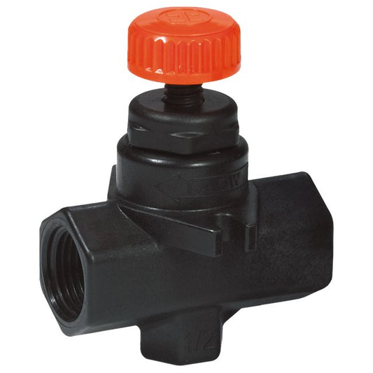 Caterpillar Reman 4-Spool Hydraulic Control Valve - Image 1