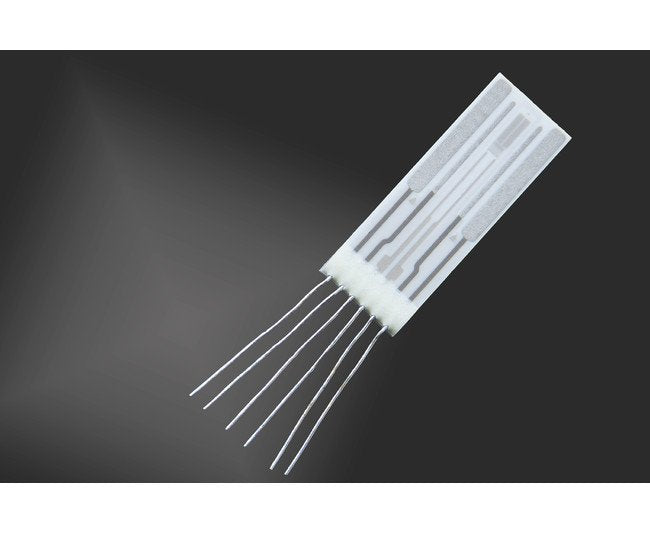 IST USA LFS1K0 Conductivity Sensor - Image 1