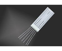 IST USA LFS1K0 Conductivity Sensor
