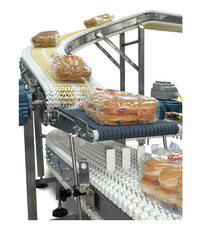 SpanTech Vertical Switch Conveyors