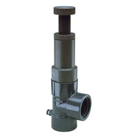 Caterpillar Reman Hydraulic Control Valve - Twin Spool