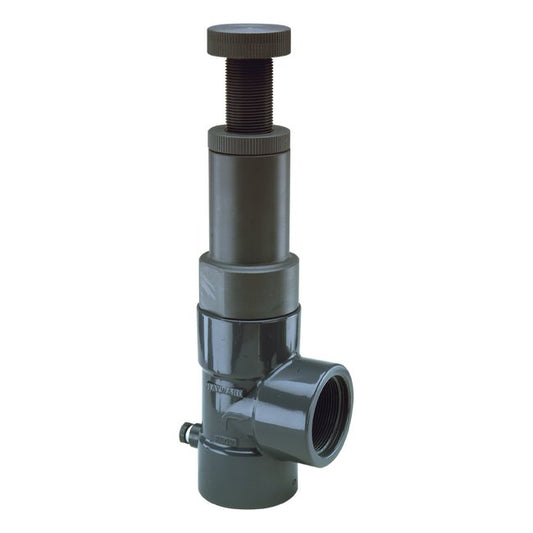 Caterpillar Reman Hydraulic Control Valve - Twin Spool - Image 1