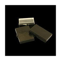 Autoclave Engineers QS Medium Pressure Tubing