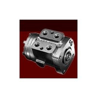 Duolok Male Elbow - 316 SS, 25mm Tube x 3/4-14 MNPT