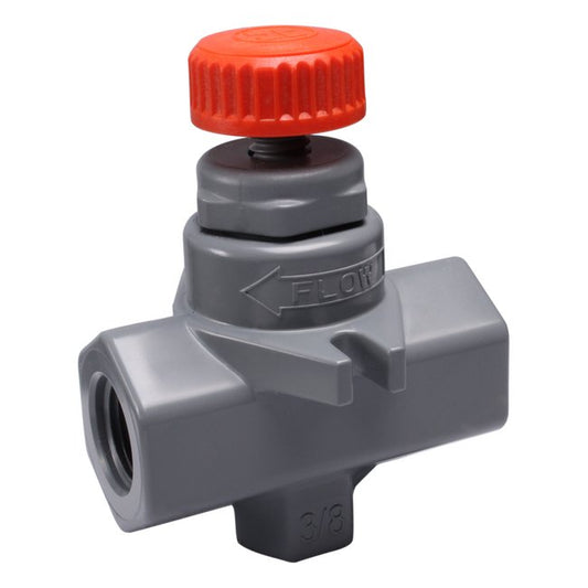 Caterpillar Reman Hydraulic Control Valves - Image 1