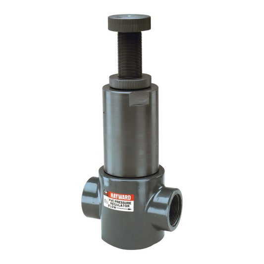 Caterpillar Remanufactured 3-Spool Hydraulic Control Valve - Image 1