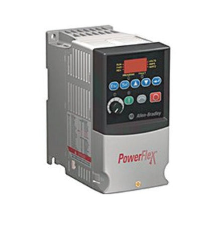 SpanTech® Variable Frequency Drives (VFDs) for Conveyors - Image 2