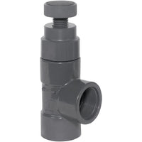 Caterpillar Reman Hydraulic Control Valves - 4-Spool