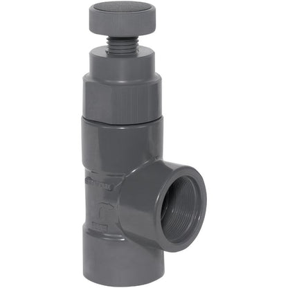 Caterpillar Reman Hydraulic Control Valves - 4-Spool - Image 1