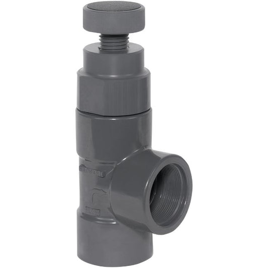 Caterpillar Reman Hydraulic Control Valves - 4-Spool - Image 1