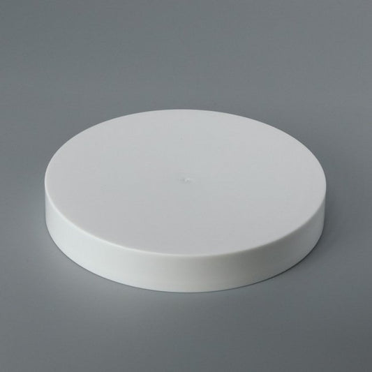 120mm CT Plastic Closure Cap - Image 1