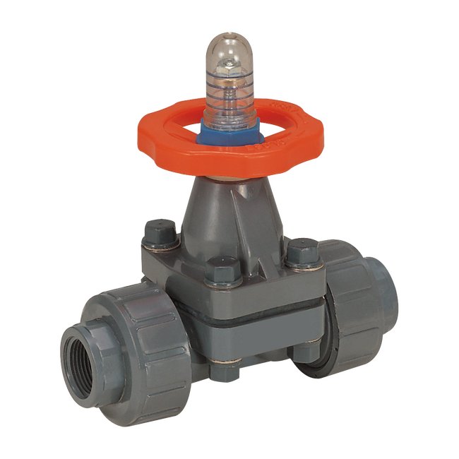 Caterpillar Reman Hydraulic Control Valves - Image 1
