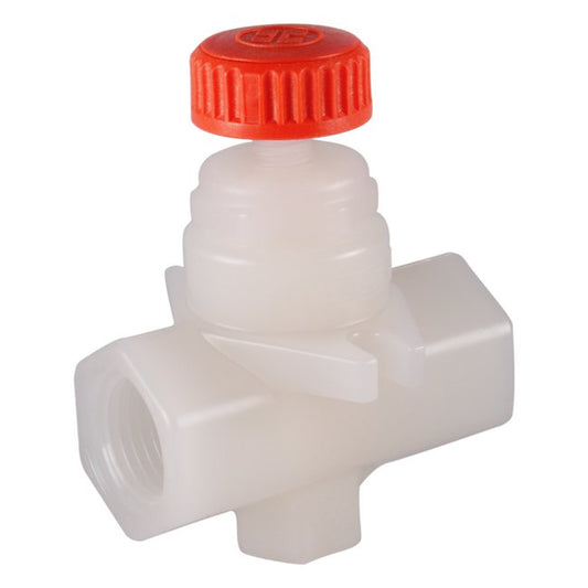 Caterpillar Reman 4-Spool Hydraulic Control Valve - Image 1