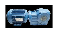 SEW KA Gearmotors
