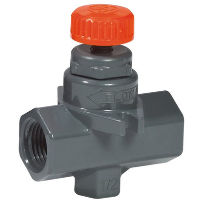 Caterpillar Reman Hydraulic Control Valves - Image 1