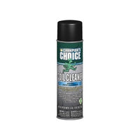 Professional Cooling Coil Cleaners