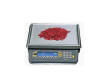 PC-820 Dual Counting Scale