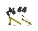 Lifting Equipment