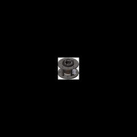 Vooner VDSS Series 16-inch Inlet and Discharge Separator