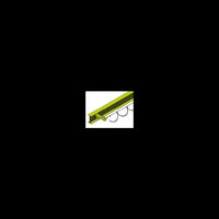 Vooner VDSS Series 5-Inch Inlet and Discharge Separator
