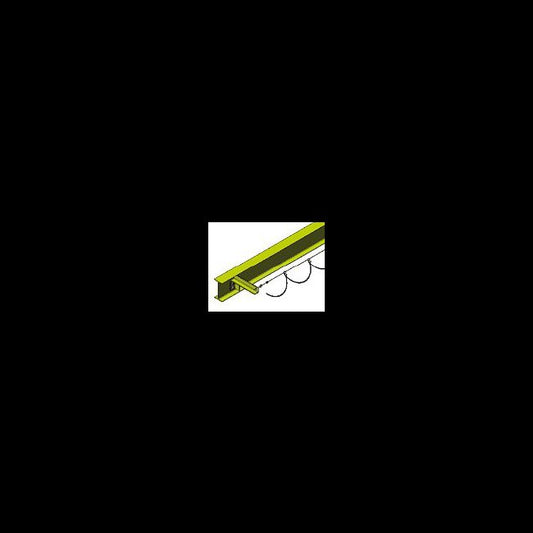 Vooner VDSS Series 5-Inch Inlet and Discharge Separator - Image 1
