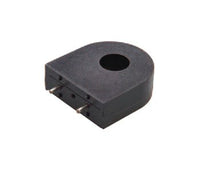High Frequency Current Sense Transformers - CST206/CST306 Series