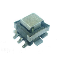 CSE5 Series High Frequency Current Sense Transformers - Ideal for AC Current Detection