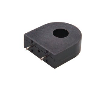 High-Frequency Current Sense Transformers - CST206/CST306 Series - Image 1