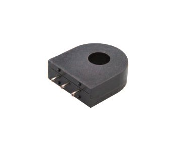High Frequency Current Sense Transformers - CST206/CST306 Series - Image 1