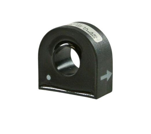 CST Series Low Frequency Current Sense Transformers - High Precision Monitoring Solution - Image 1