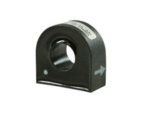 CST Series Low Frequency Current Sense Transformers - High Precision Monitoring Solution