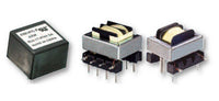 Low Frequency Current Sense Transformers - CSE Series
