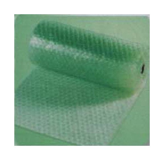 Hayward 1-1/2" Platinum GFPP Simplex Basket Strainer w/FPM O-Rings - Image 1