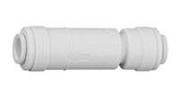 CVPI Series 0.3 psi Union Check Valve