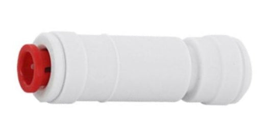 CVPI Series 0.3 PSI Union Check Valve - Image 1